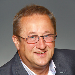 Reinhard Tielmann