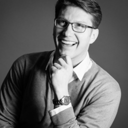Torben Rist