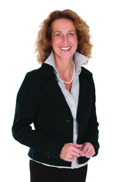 Elke Ranner