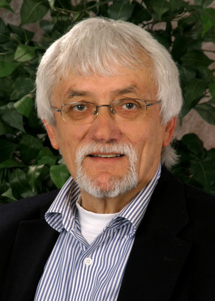 Carsten Wiebers