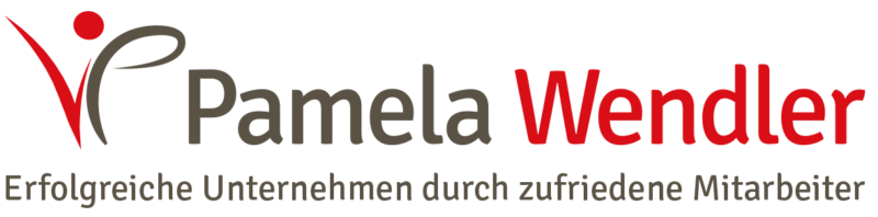 Pamela Wendler