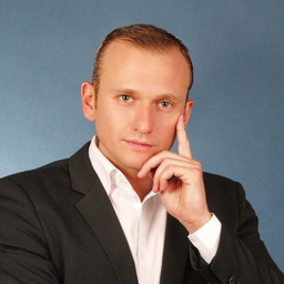 Ivan Jovic