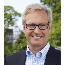 Stefan Keinert