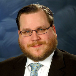 Raphael Völkel