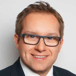 Immo Heinrich