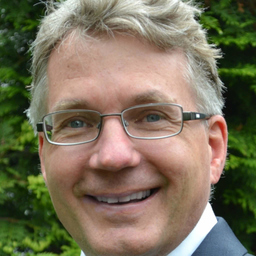 Frank Lothar Köpcke