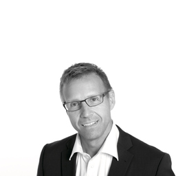 Jürgen Gleisberg