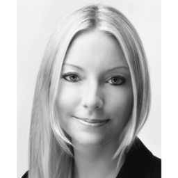 Nicole Arzt