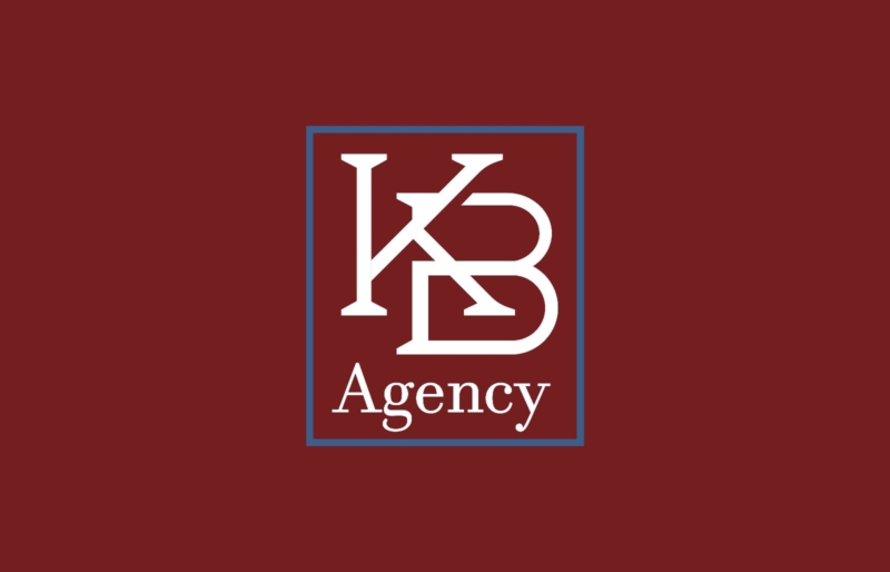 KB Agency GmbH