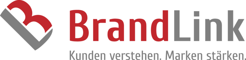 BrandLink Marketing Consultants GmbH, Dr. Stefanie Rennert