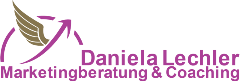 Daniela Lechler Marketingberatung & Coaching
