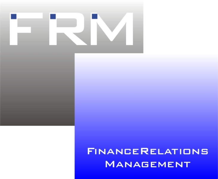 Jürgen Herzig Finance Relations