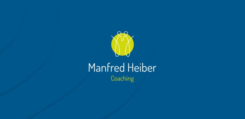 Manfred Heiber systemische Beratung