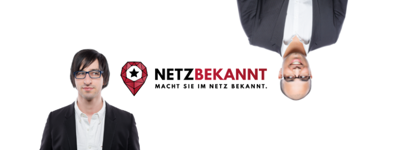 Netzbekannt GmbH