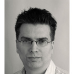 Christian Heiko Zache