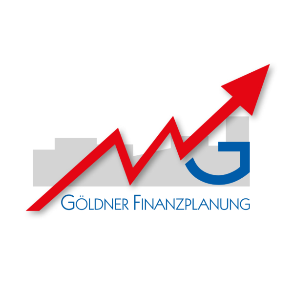 Göldner Finanzplanung – Michael Göldner (Inh.)