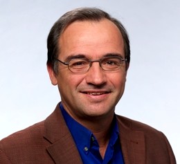 Klaus Grassau