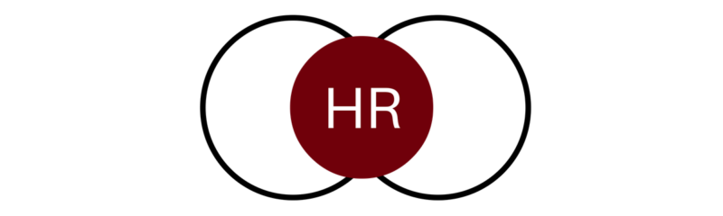 HR-PERFECT Unternehmerberatung GmbH