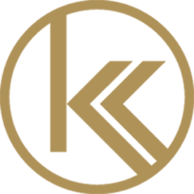 Karsten Klepper