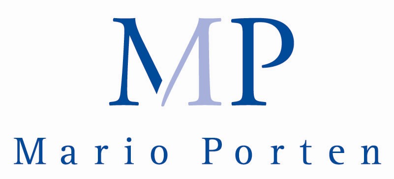 Mario Porten