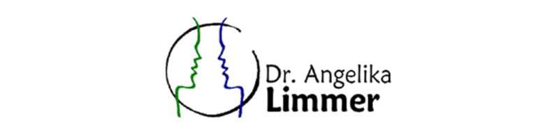 Dr. Angelika Limmer
