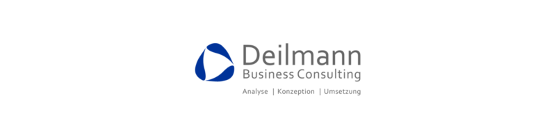 Axel Deilmann