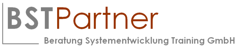 BST Partner GmbH