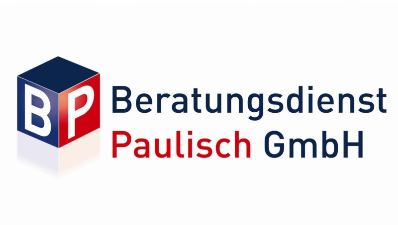 Beratungsdienst Paulisch GmbH