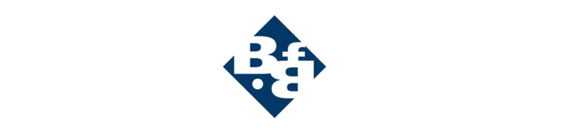 BfB Unternehmensberatung
