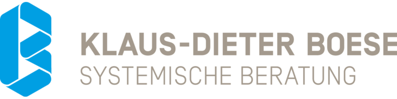 Klaus-Dieter Böse
