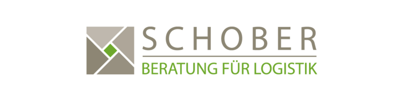 Christian Schober