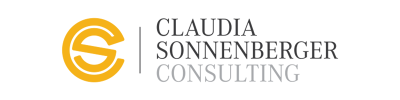 Claudia Sonnenberger