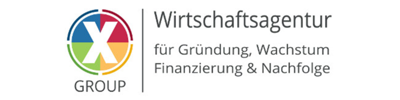 Daniel Schäfer
