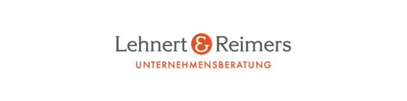 Eveline Lehnert