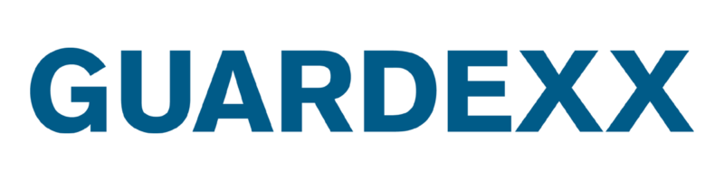 Guardexx GmbH