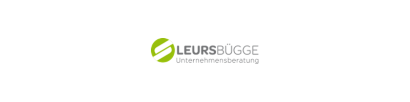 Heide Leurs-Bügge