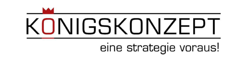 Helmut König