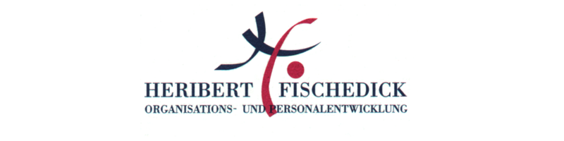 Heribert Fischedick