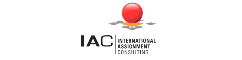 IAC Unternehmensberatung GmbH