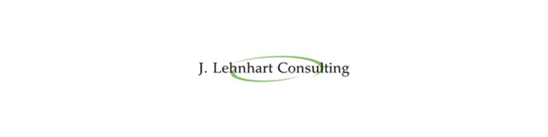 Jochen Lehnhart