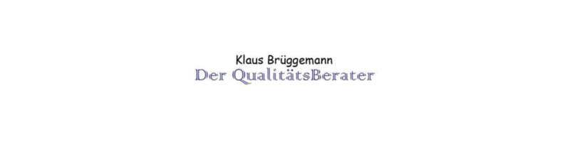 Klaus Brüggemann