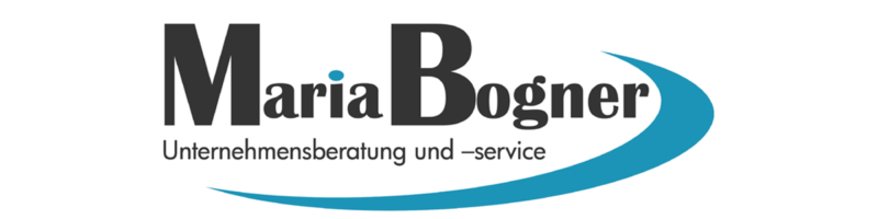 Maria Bogner