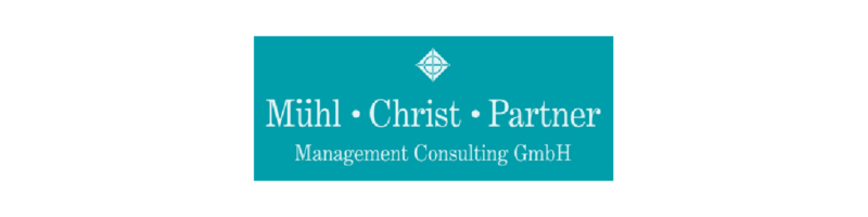 Mühl Christ Partner Management Consulting GmbH