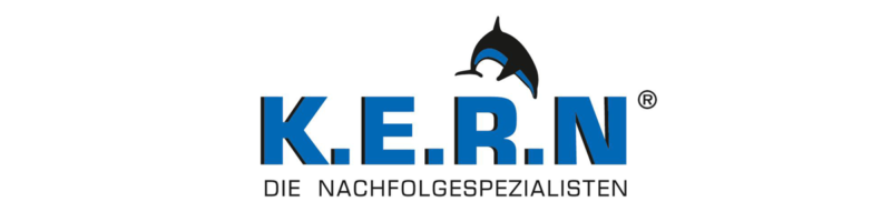 Norbert Lang – K.E.R.N – die Nachfolgespezialisten Standort Memmingen (rechtlich selbstständig)