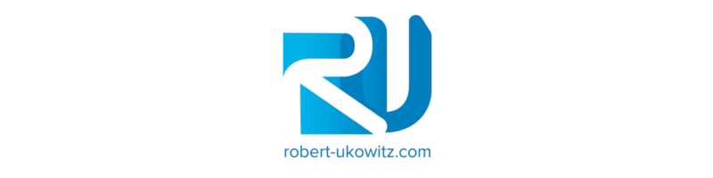 Robert Ukowitz