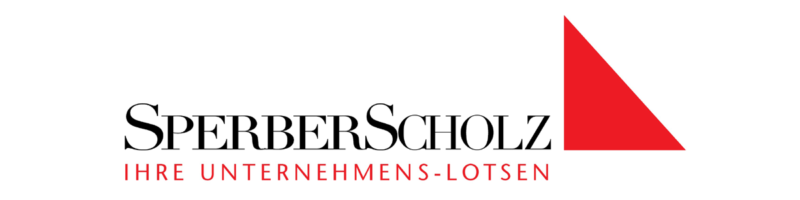 Sperber & Scholz GmbH