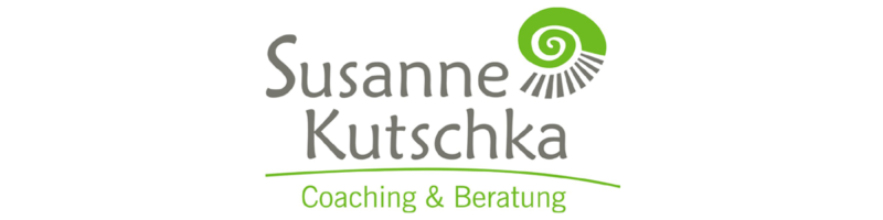Susanne Kutschka