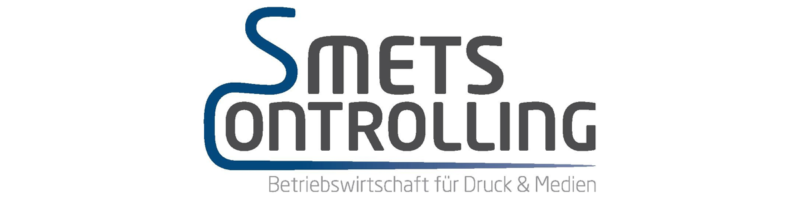 Ulrich Smets