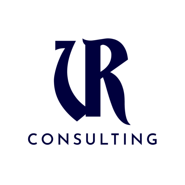 VR Consulting – Valentin Rau