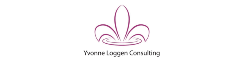 Yvonne Loggen Consulting